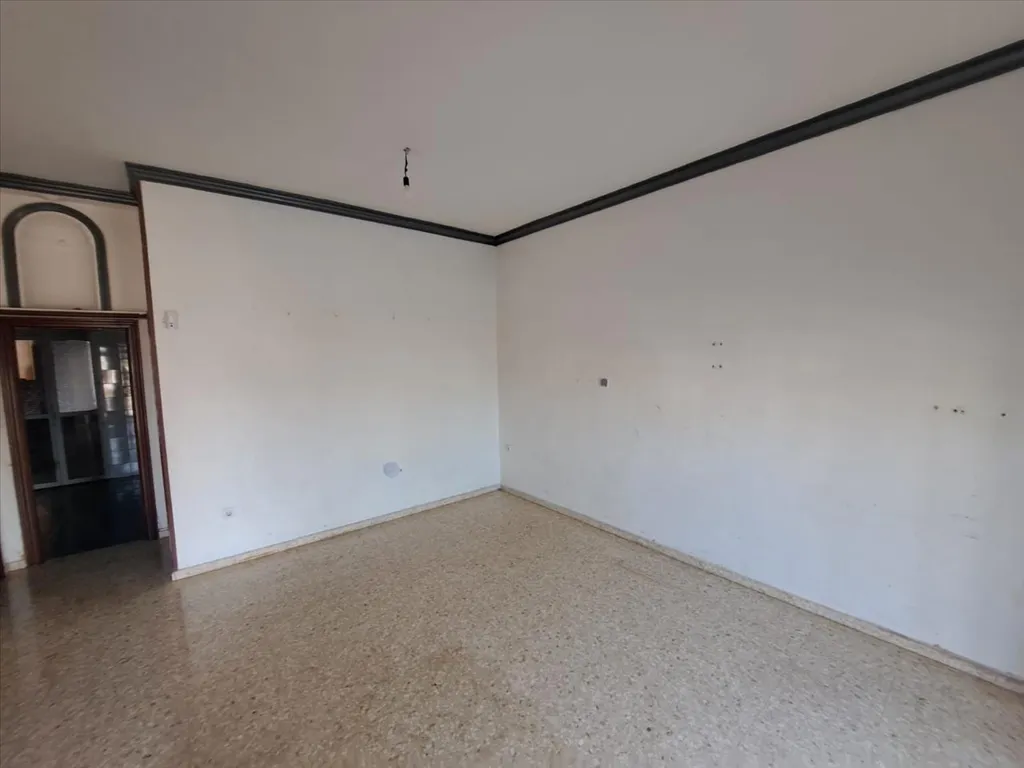 other_room