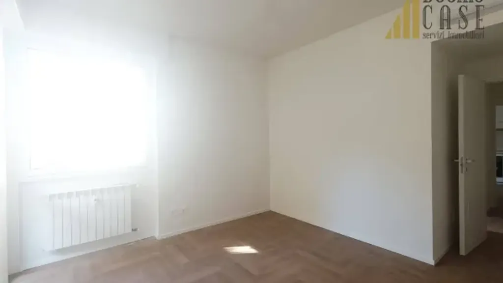 other_room