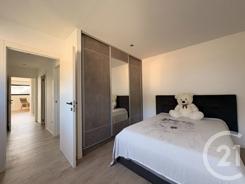 Magamistoad - Architect's Villa with Pool in Agde
