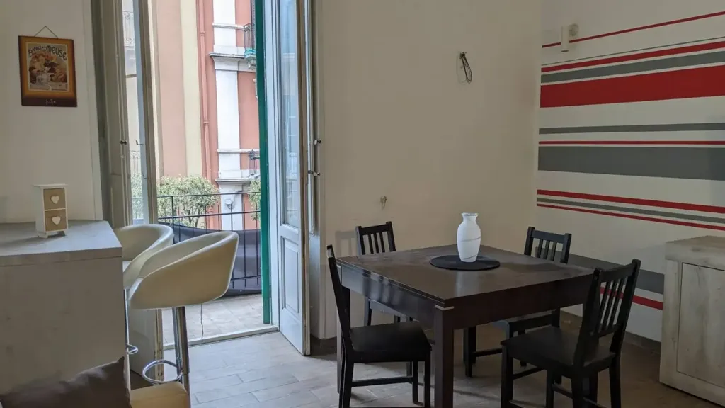 dining_room