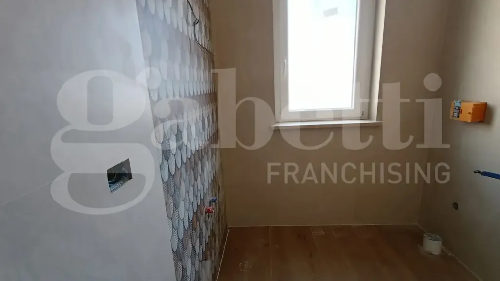 Pièces - New Villa with Solar Panels in Anzio