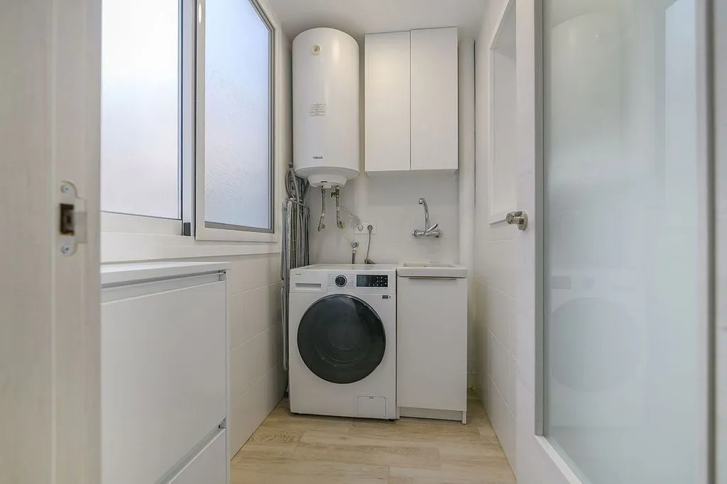 utility_room