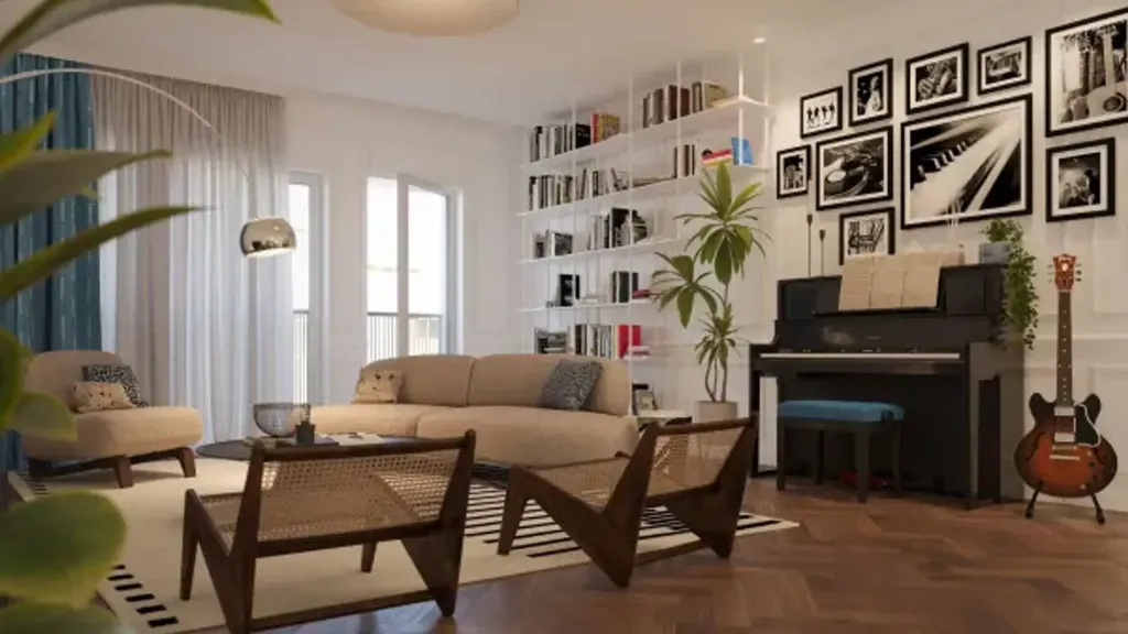 living_room