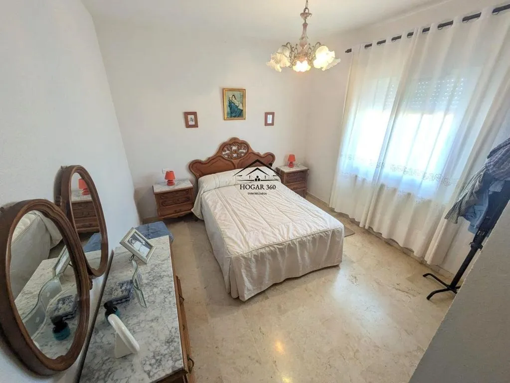 Chambres - Luxury Villa with Pool in Cáceres