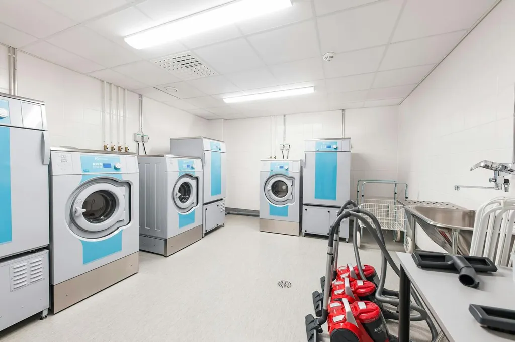 utility_room
