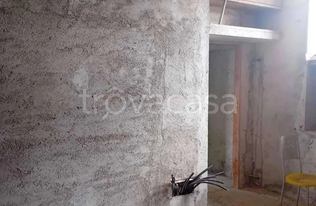Pièces - Auction Apartment with Terrace in Dolcedo