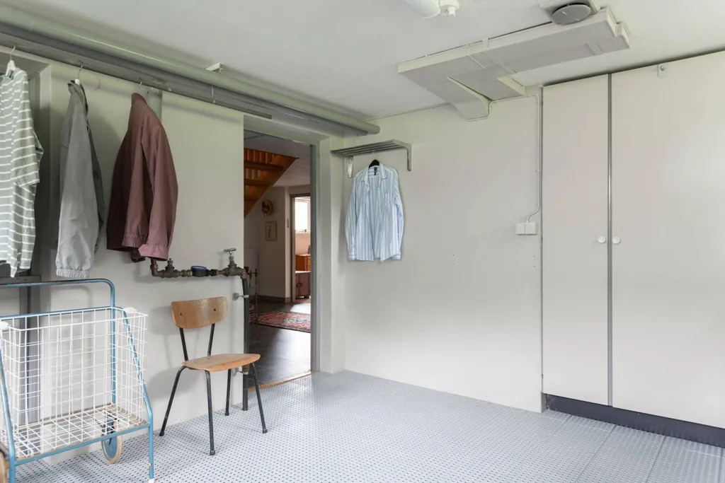 Maison 5 pièces à Örebro kommun