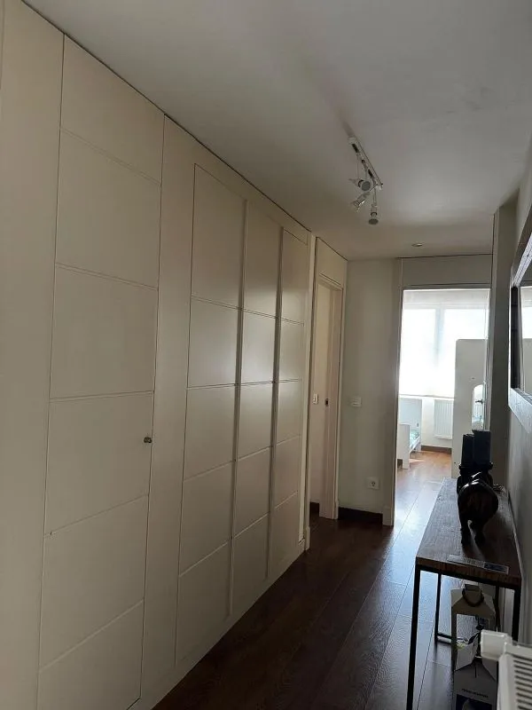 closet_dressing