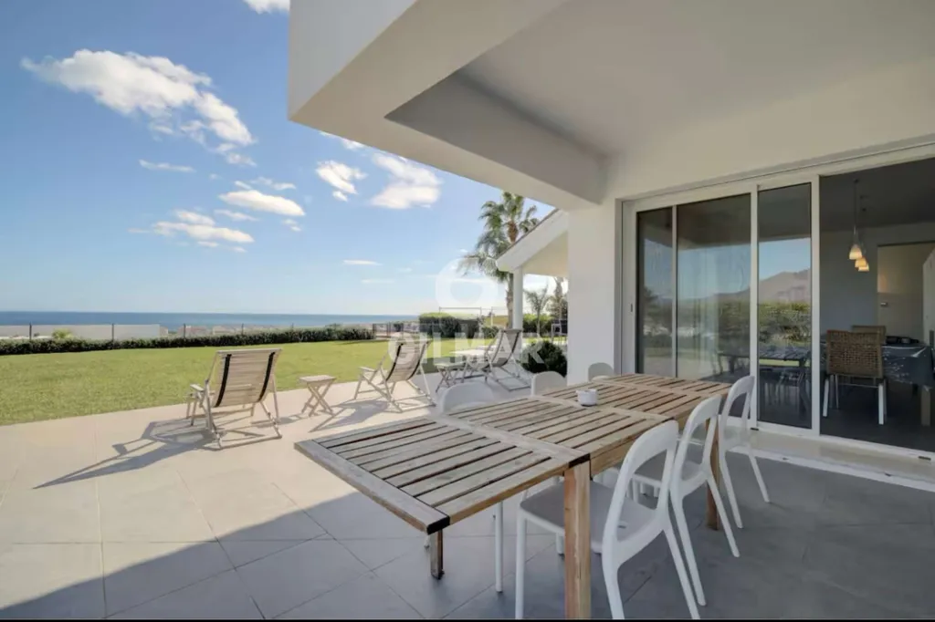 terrace_patio