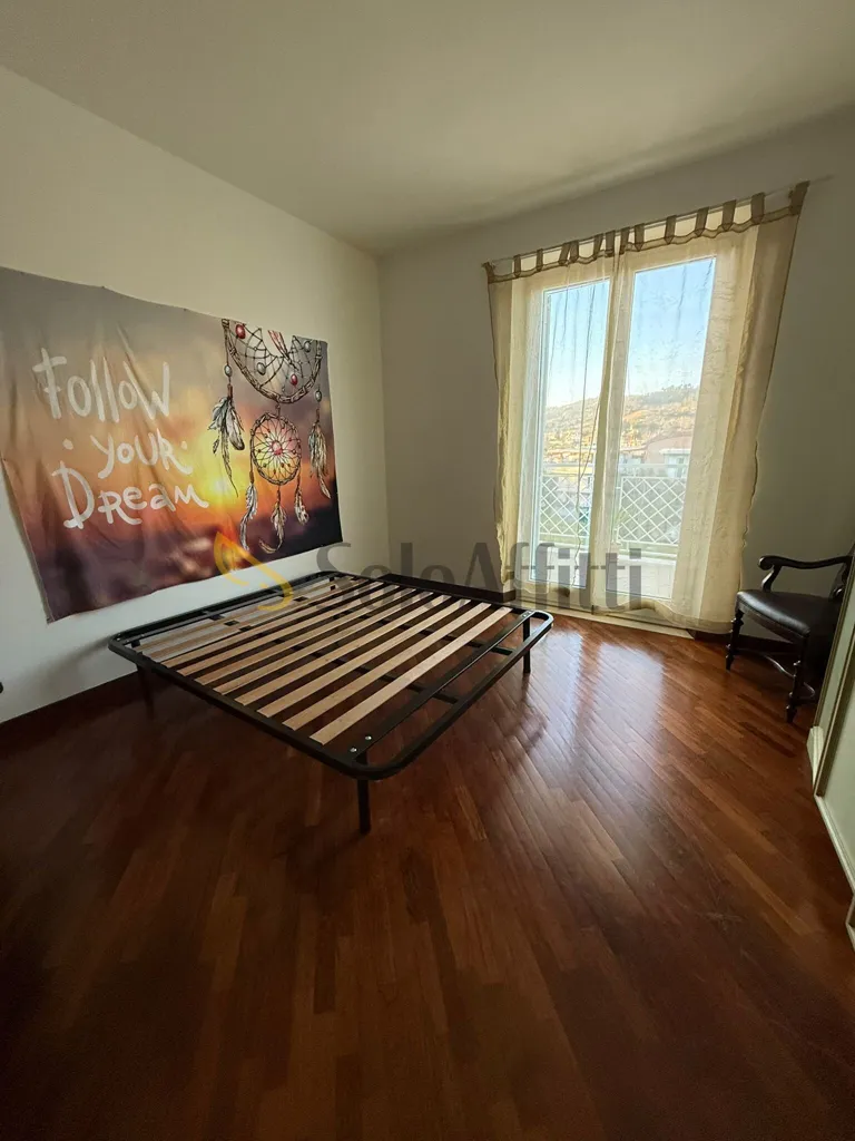 Appartement 2 pièces à San Benedetto del Tronto