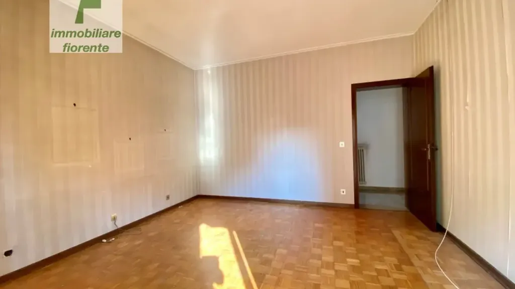 Pièces - Triplex Villa with Garden in Padova