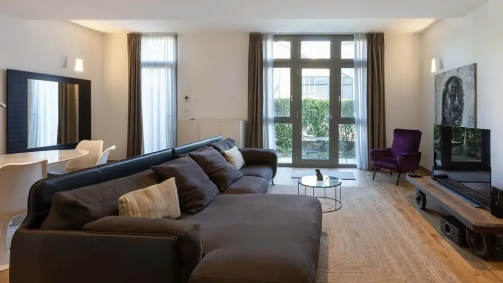 living_room