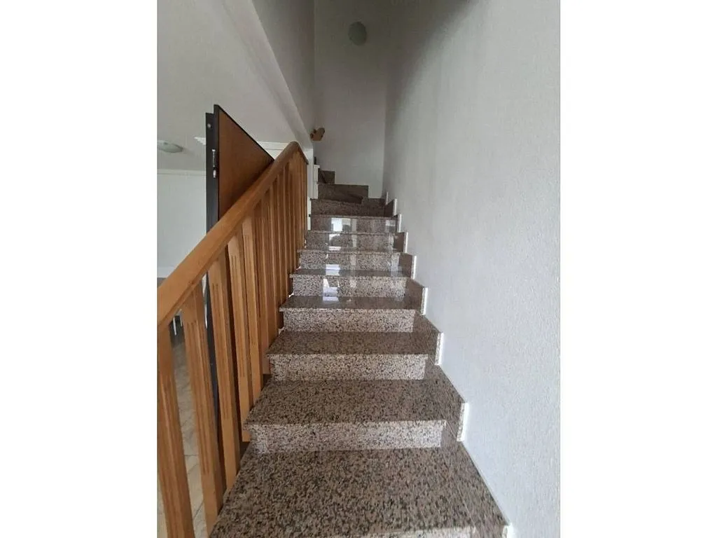 Pièces - Duplex with Garden in San Pedro del Pinatar