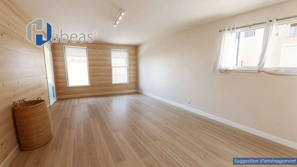 other_room