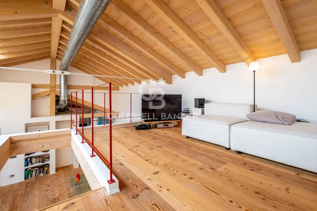 Elutuba - Historic Mill Villa with Private Garden in Tornaco