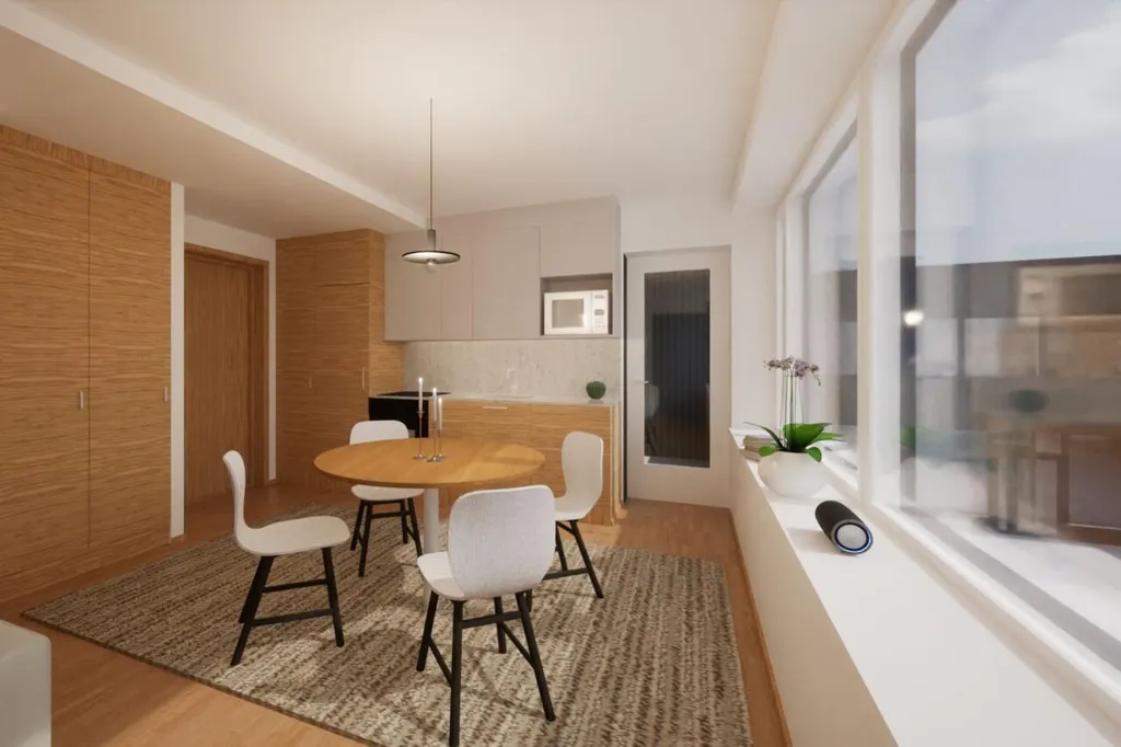 dining_room