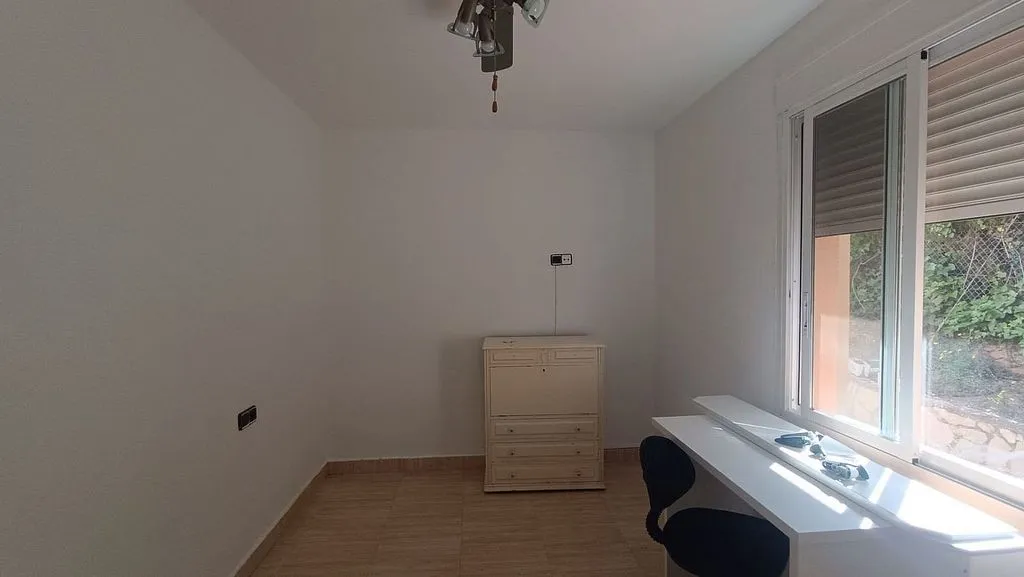 Kabinet - Chalet with Pool in Mig Camí, Tortosa