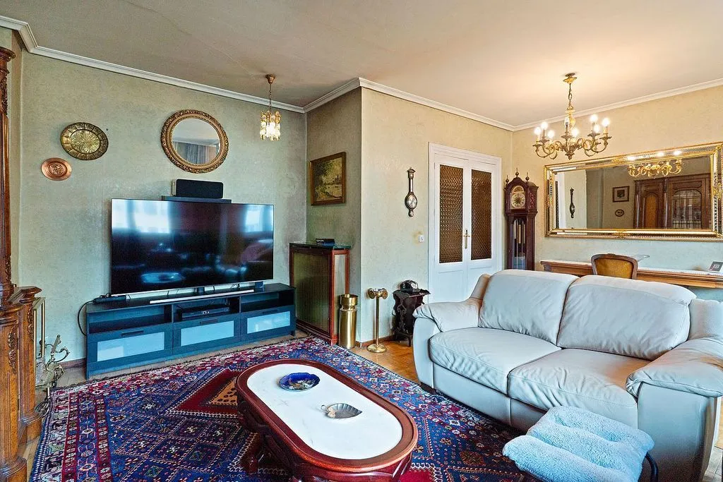 living_room