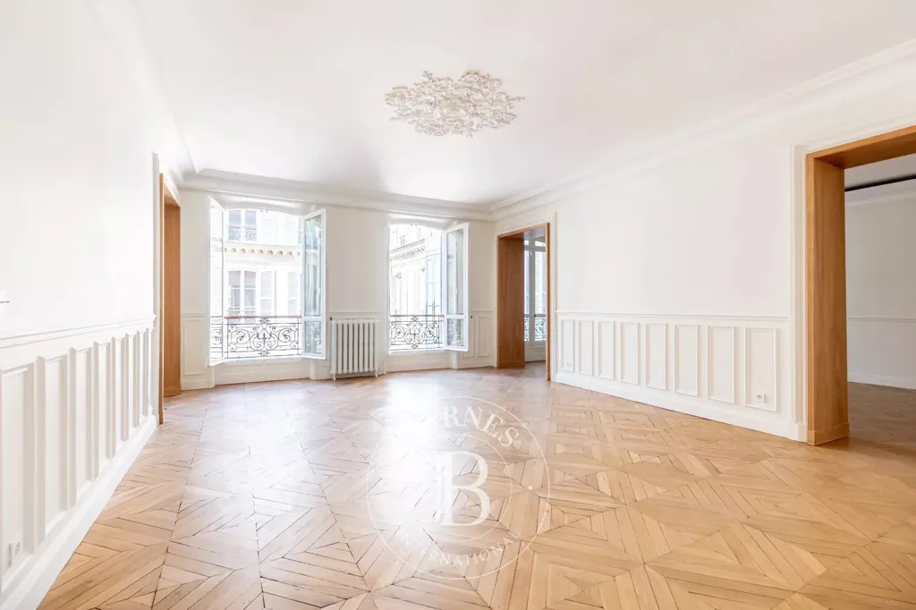 living_room