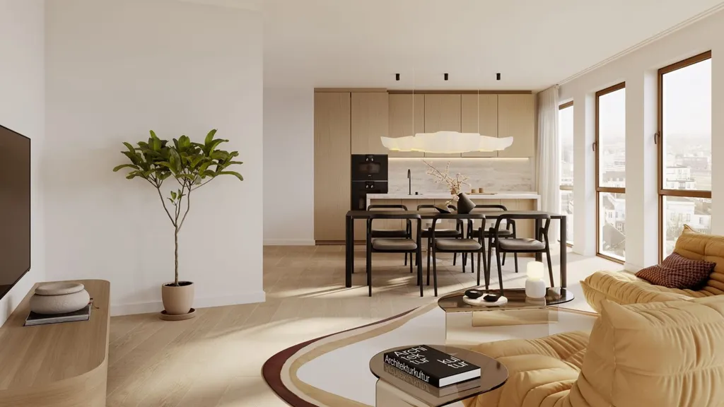 living_room