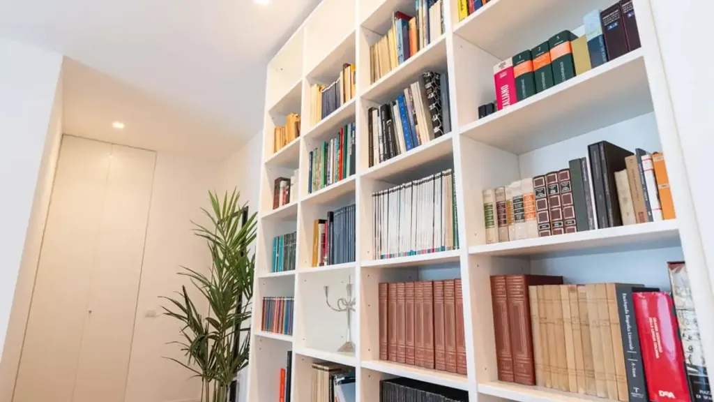 home_office