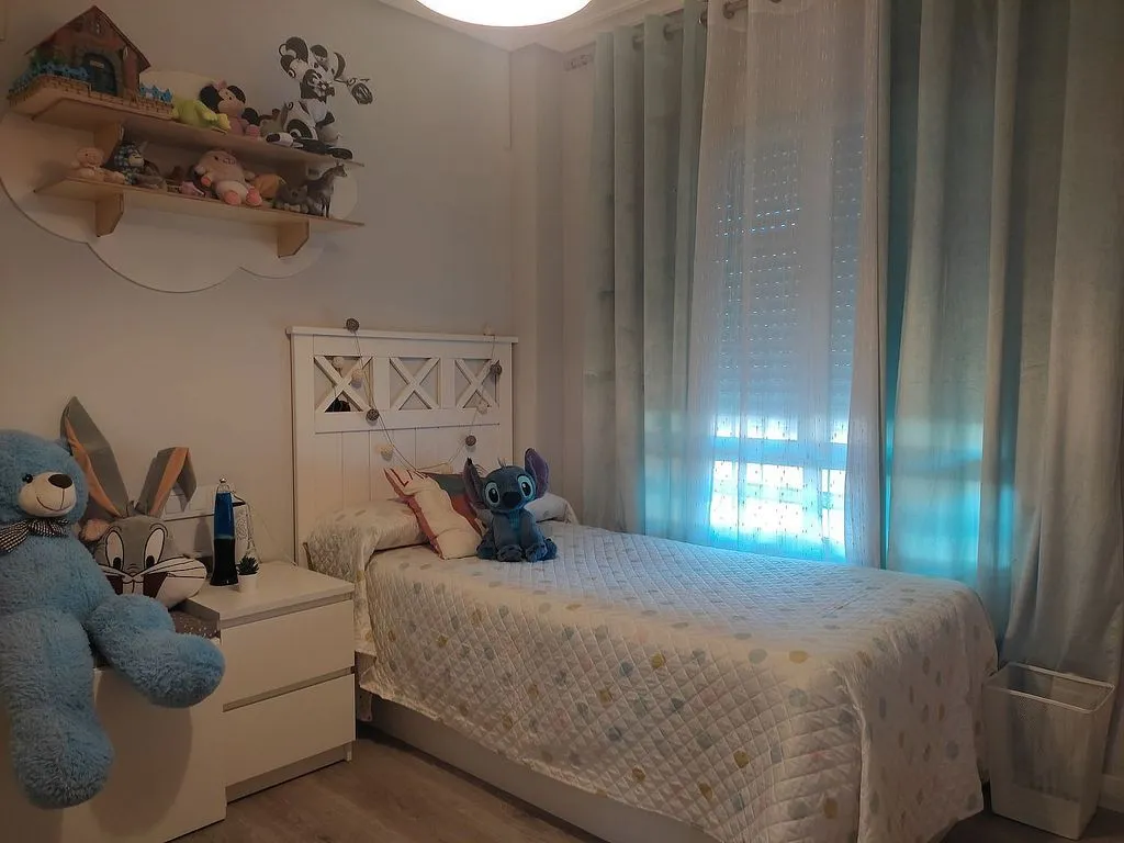 Chambres - Chalet with Pool and Terrace in Badajoz
