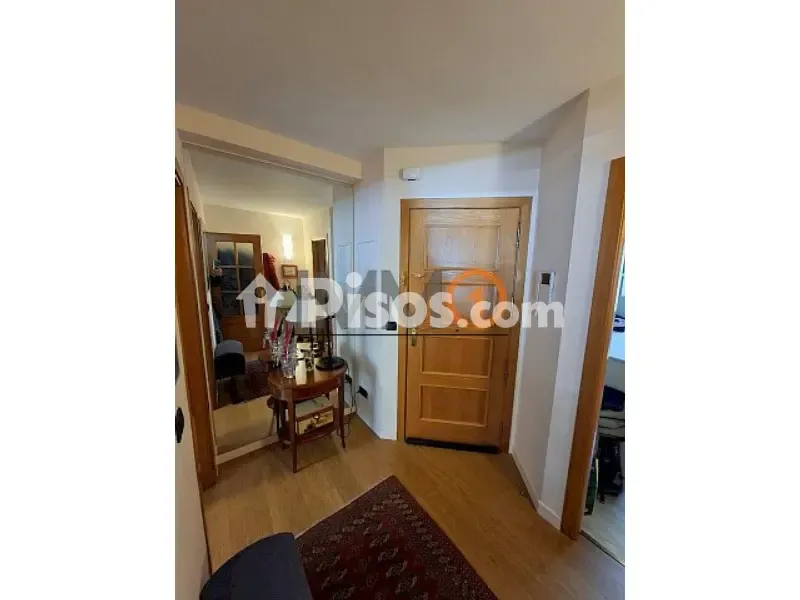 4 magamistoaga korter asukohas ES