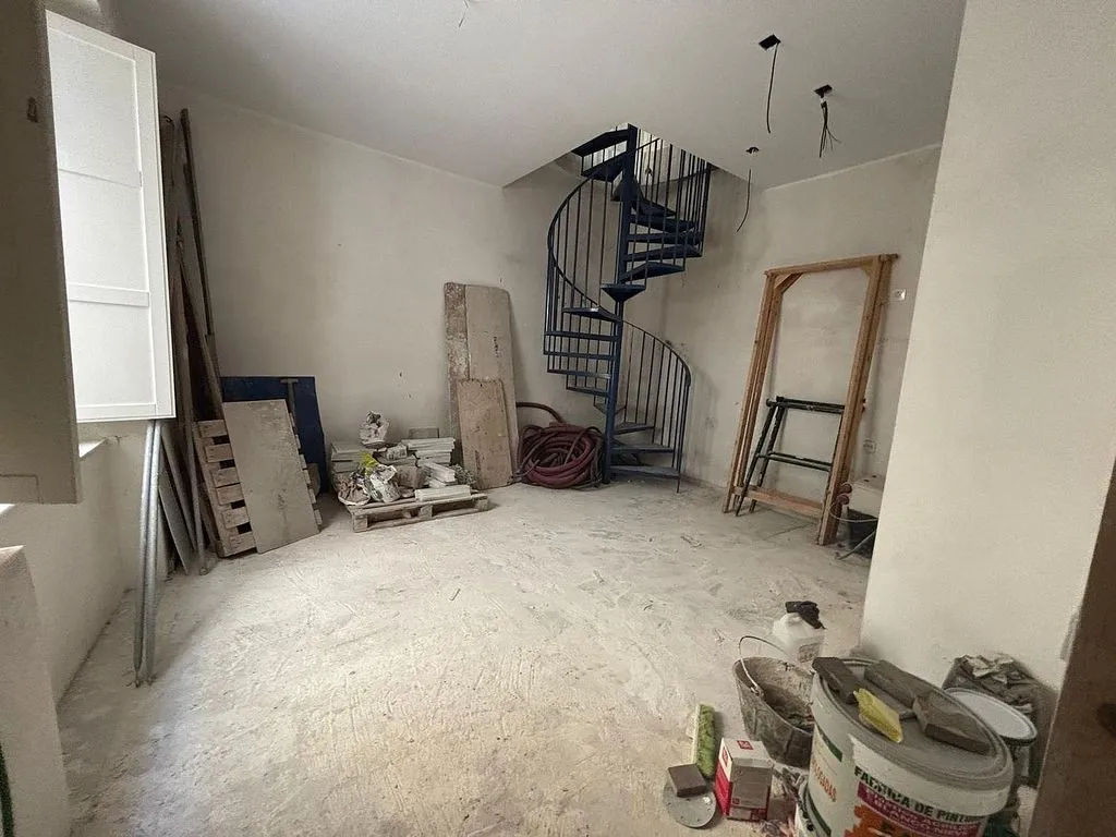 other_room