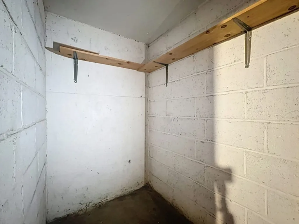 utility_room