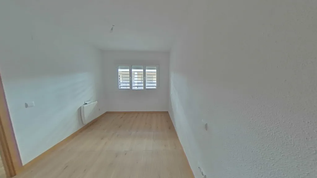 Stanze - 1 or 2-Bedroom Flats in Aranjuez