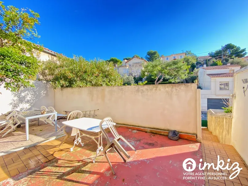 terrace_patio