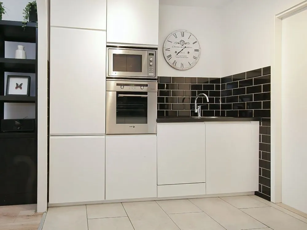 Appartement 3 pièces à Amstelveen