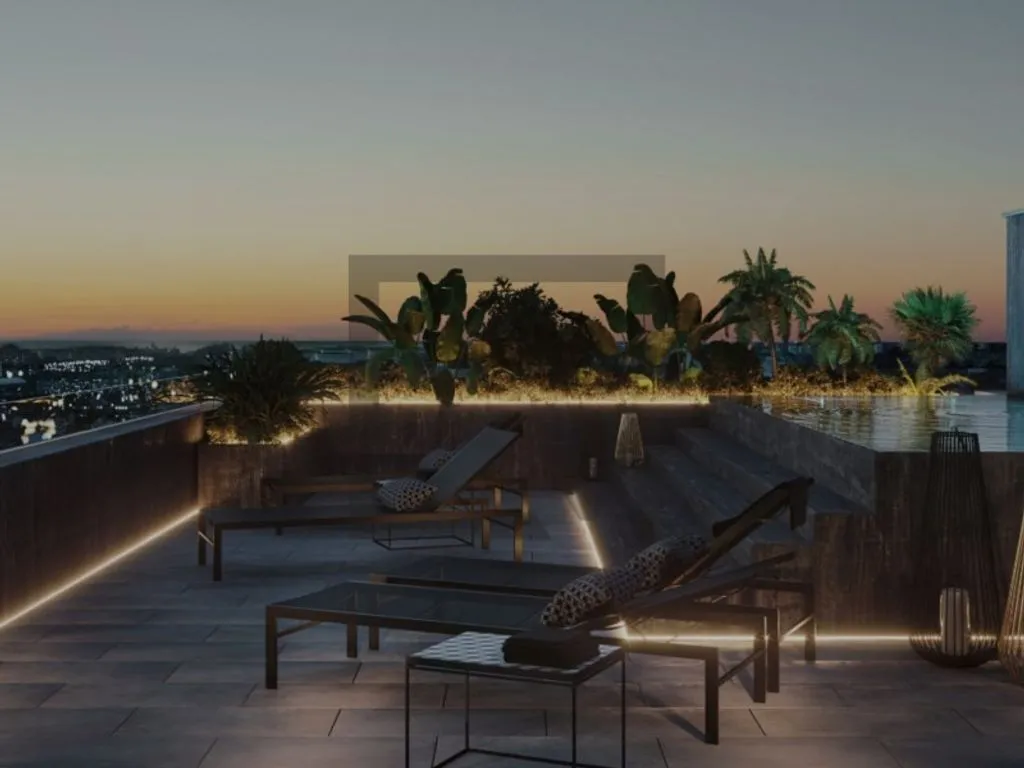 terrace_patio