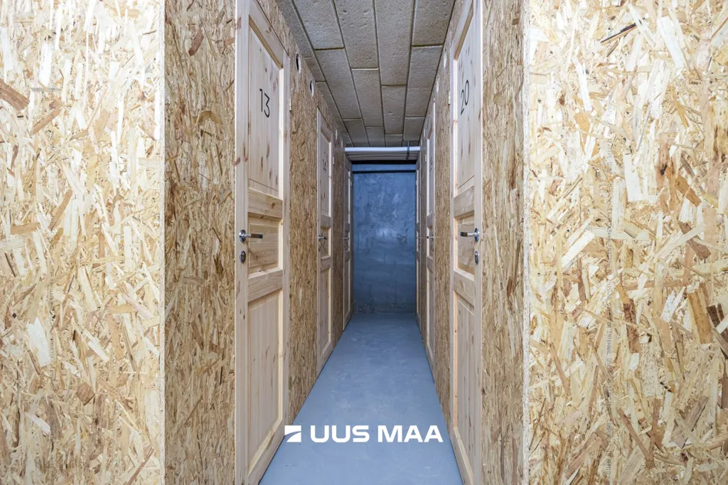 utility_room