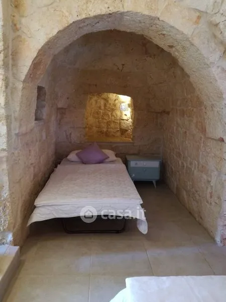 Chambres - Villa with Trulli and Pool in Ostuni