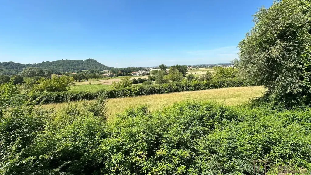 land_plot