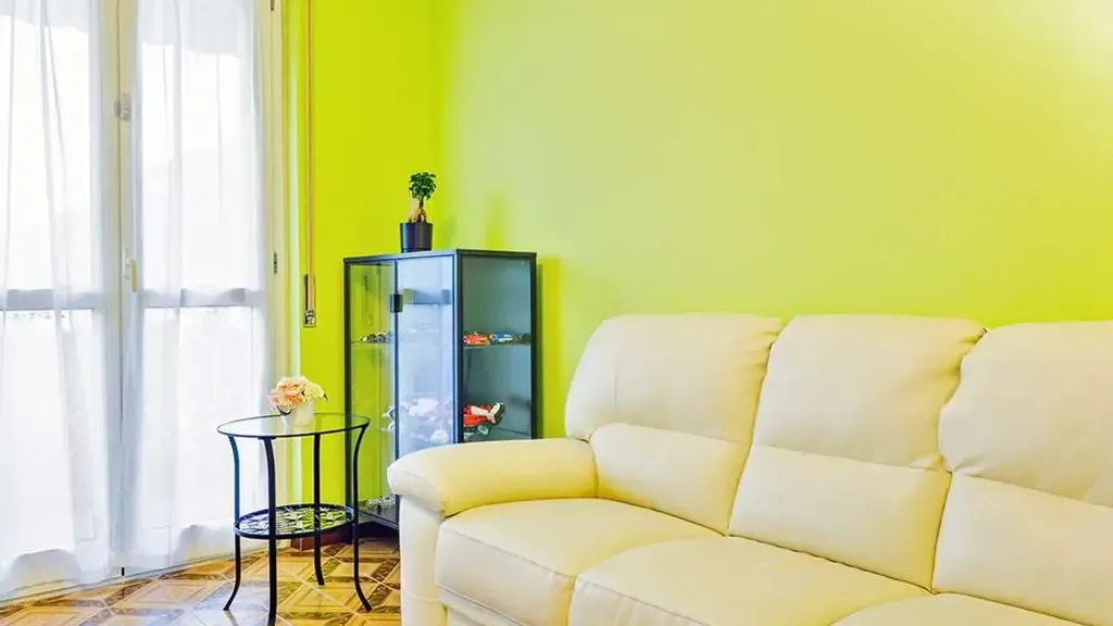 living_room