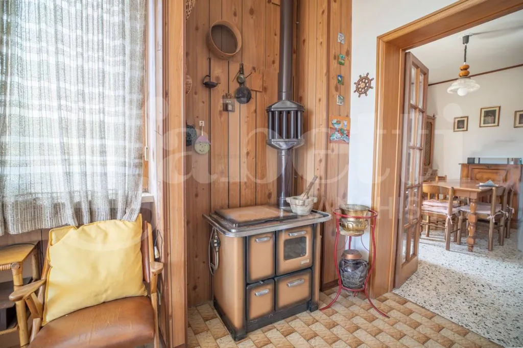 6-room property in Perugia