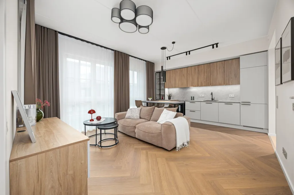 living_room