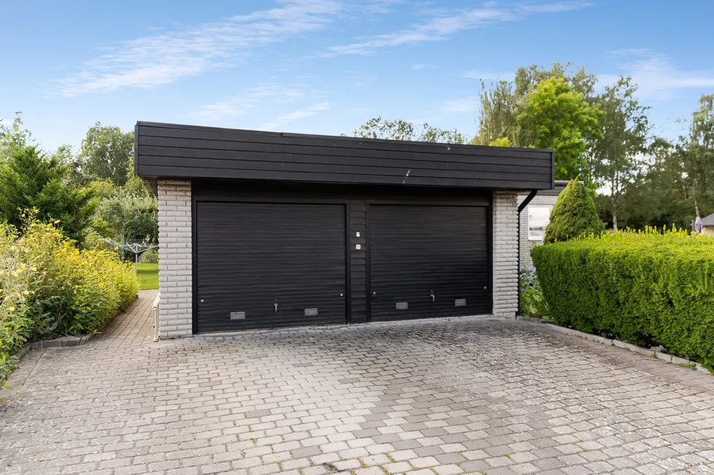 Extérieur - Spacious Bungalow with Garden in Quiet Area