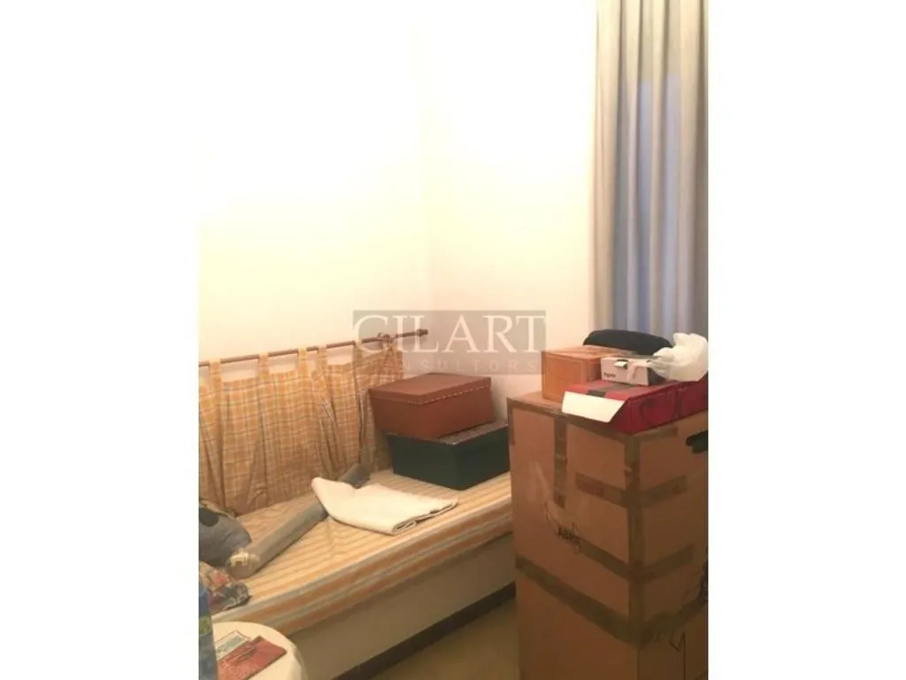 Magamistoad - Apartment Complex with Expansion Potential in Lleida