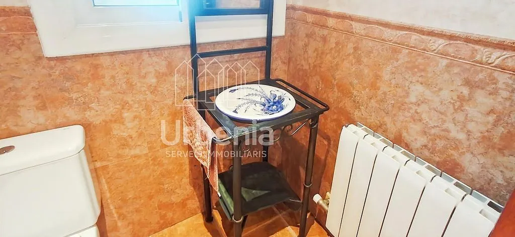 Vannitoad - 5-Bedroom House with Pool in Niàgara Parc
