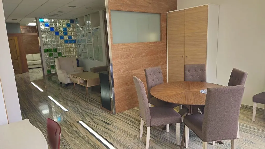 dining_room