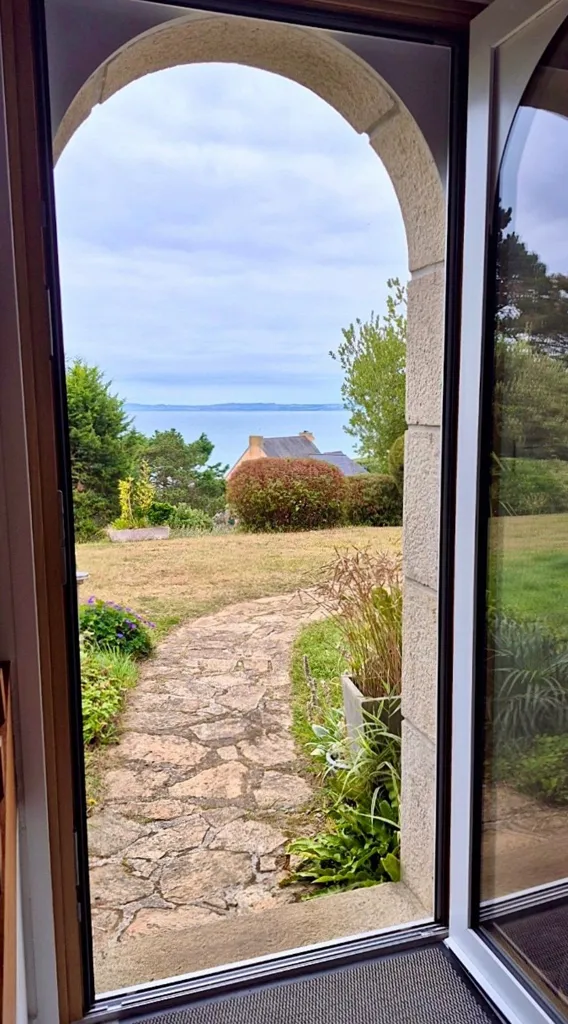 terrace_patio