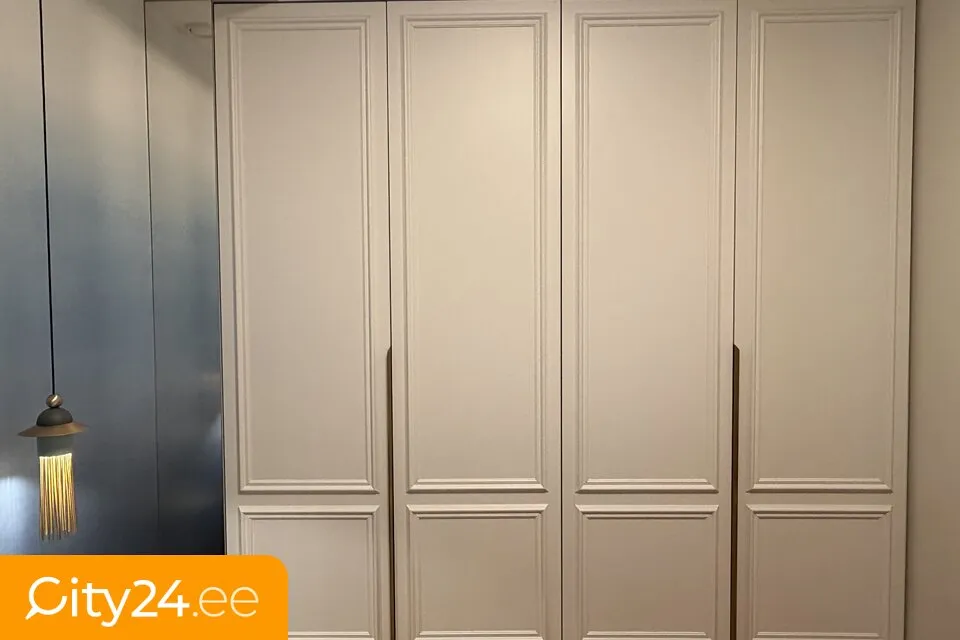 closet_dressing