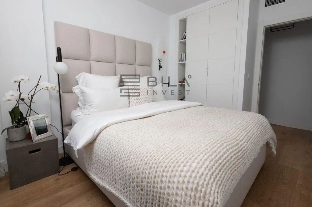Magamistoad - Semi-Detached Chalet with Pool in Mijas
