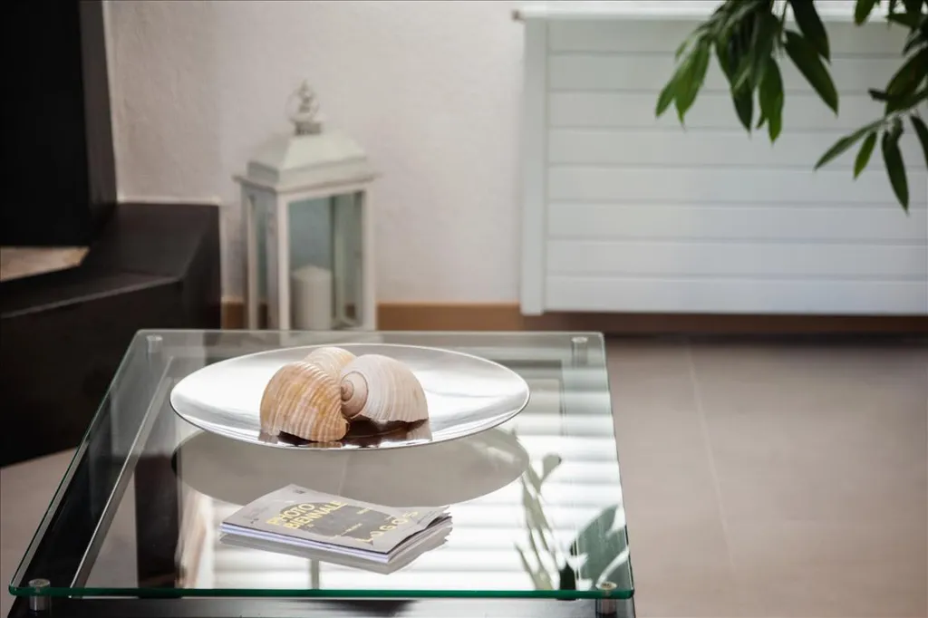 Maison 7 pièces à Kassandra