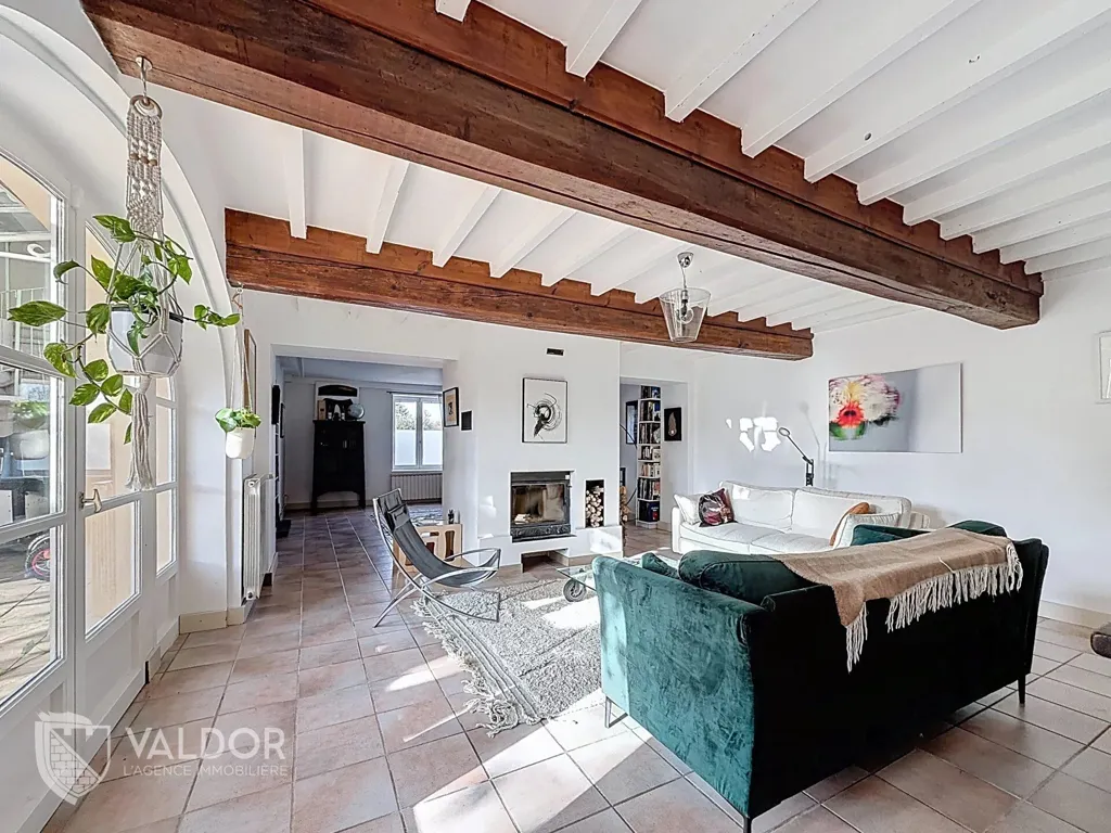 living_room