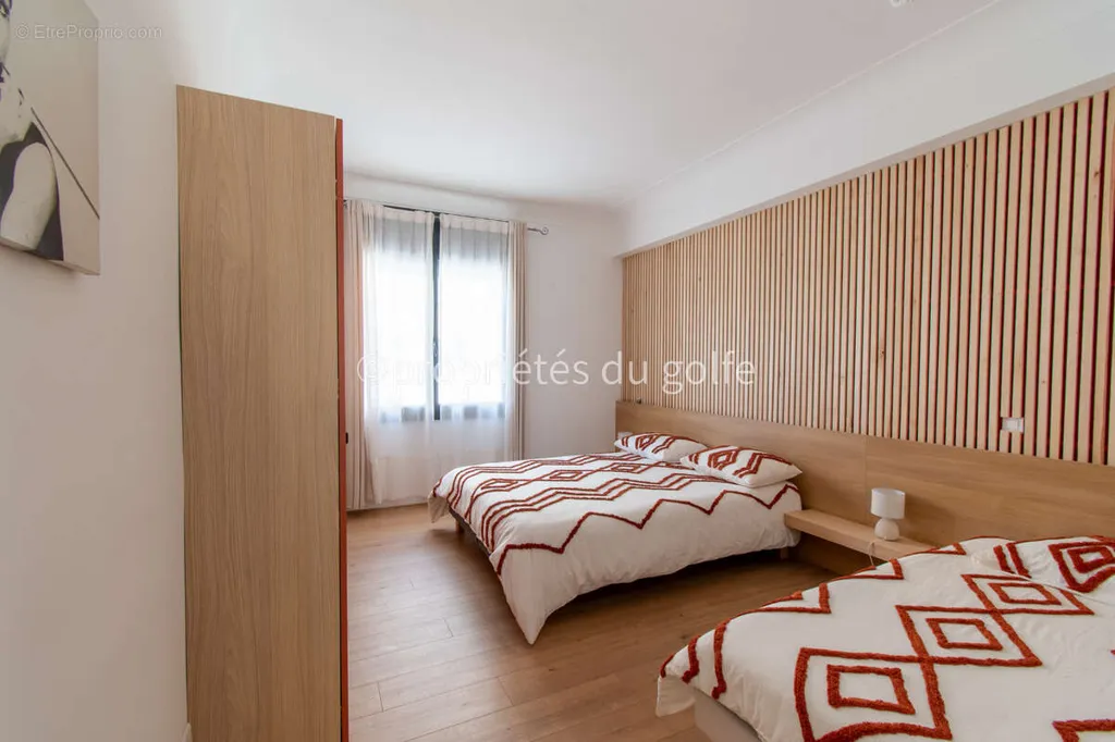 Magamistoad - Restored Town House with Pool in Sète Centre