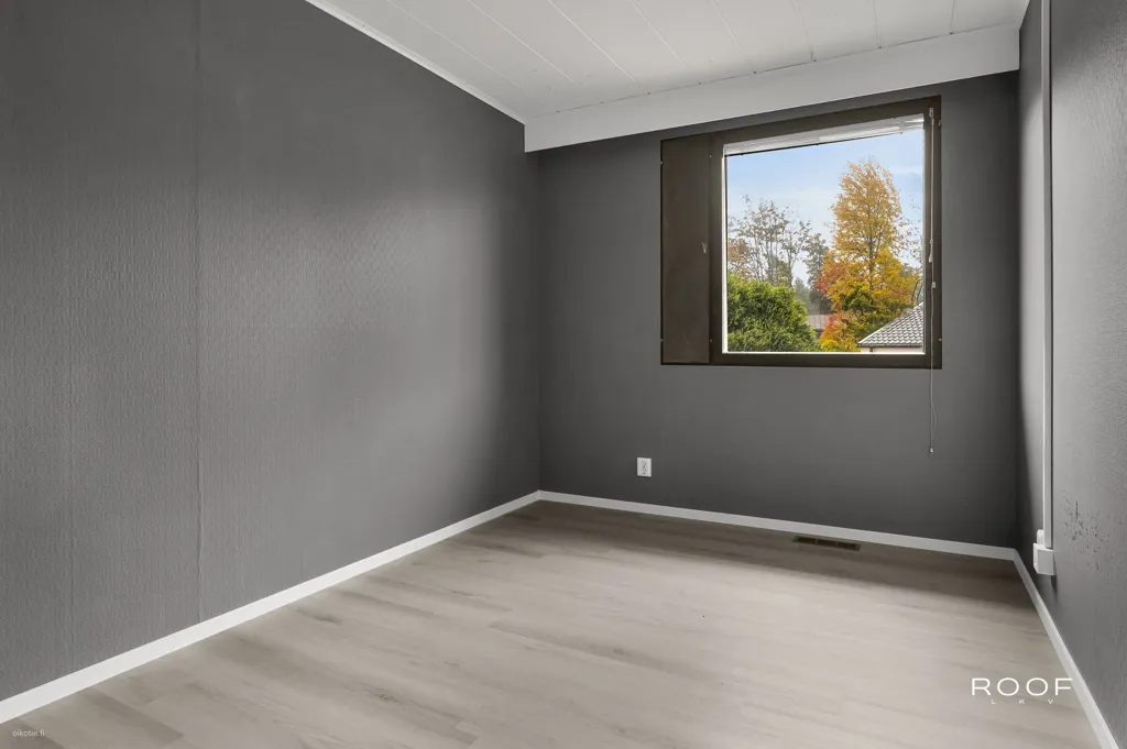 Pièces - Maison 5 pièces à Raasepori